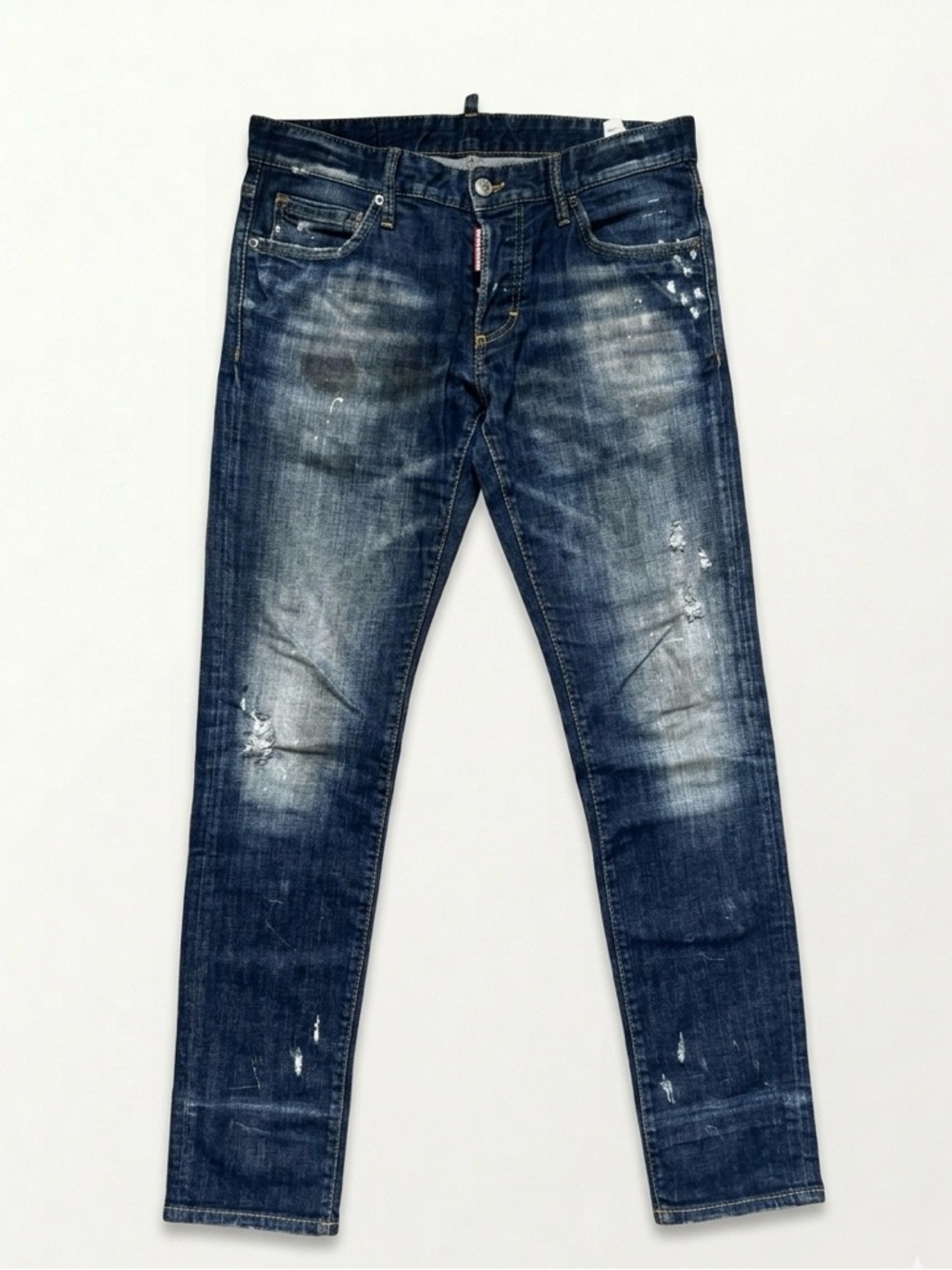 Dsquared2 jeans